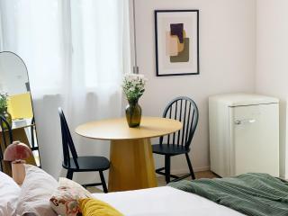 Isonzo Suite - 15 mins from Duomo - Milan - 5