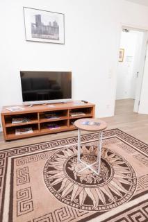 Apartment Favoriten top 1 - 2