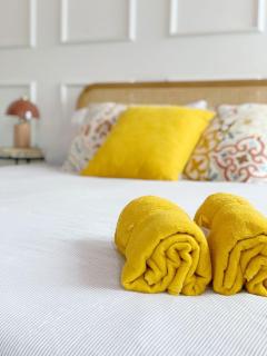 Isonzo Suite - 15 mins from Duomo - Milan - 2
