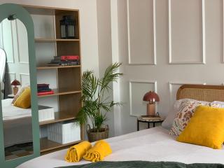 Isonzo Suite - 15 mins from Duomo - Milan - 3