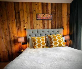 Chalet Petit Chappelle - Chamonix - 7