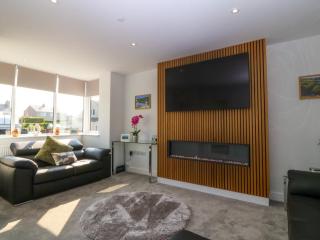 Hedd - Amlwch - 7