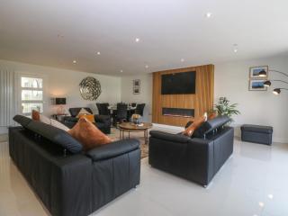 Hedd - Amlwch - 8
