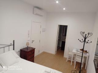 Casa Lucero - Carmona - 7