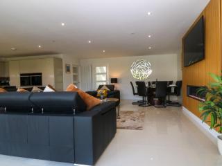 Hedd - Amlwch - 4