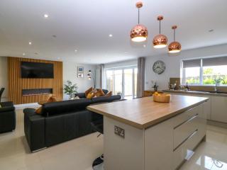Hedd - Amlwch - 1