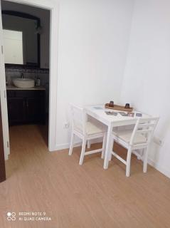 Casa Lucero - Carmona - 6