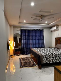 Mashwani suits Bahria town - Rawalpindi - 3
