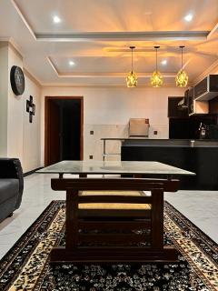 Mashwani suits Bahria town - Rawalpindi - 9