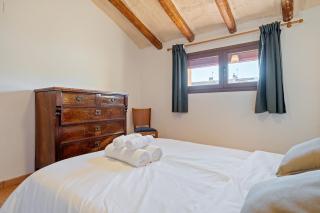 Hauzify I Casa Rourell - 1