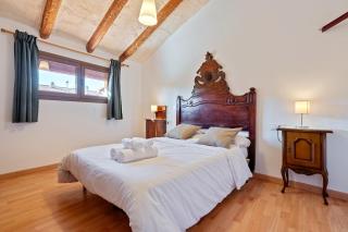 Hauzify I Casa Rourell - El Morell - 2