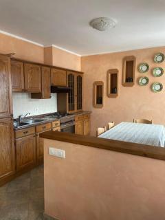 Il nido delle cime - 7