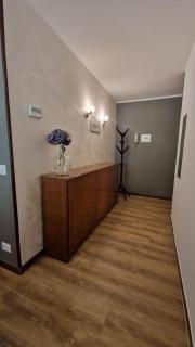 Il Bucaneve - Mollia - 9