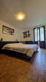 Il Bucaneve - Mollia - 3