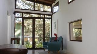 FINCA el SOLIS - 7