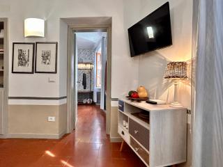 Compagnia del mare, Cinque terre Full Apt X 2, centro storico,5 minuti dal mare! - Riomaggiore - 7