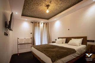 Falcon Villas - Lunugala - 9