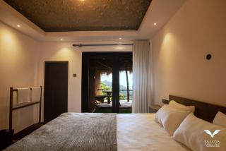 Falcon Villas - Lunugala - 8