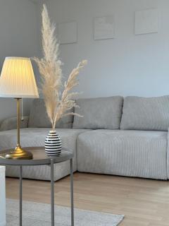 Stilvolles Apartment in Bad Krozingen - Freiburg - Bad Krozingen - 0