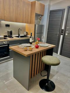S Home - Tessalónica - 1