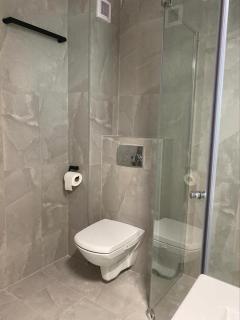Sea View Apartments - Mamaia Sat/Năvodari - 9