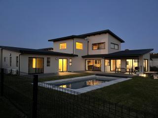 Fernwood Ridge - Knysna - 6