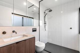 Skyfall - Luxury Country Retreat - Waimauku - 8