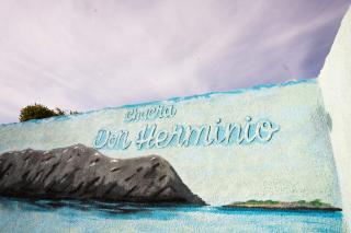 Chacra Don Herminio - 9