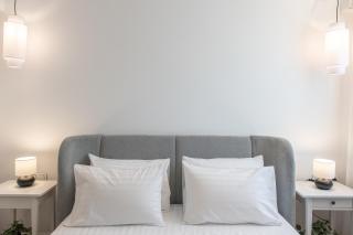 Anemoi Home - Luxe Stay with Pool & Gym by TT - Athen - 1