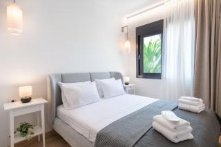 Anemoi Home - Luxe Stay with Pool & Gym by TT - Atene - 3