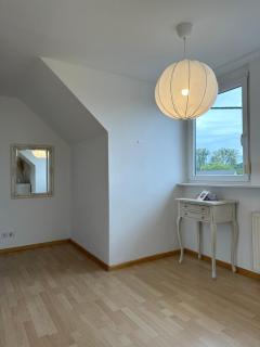 Stilvolles Apartment in Bad Krozingen - Freiburg - Bad Krozingen - 7