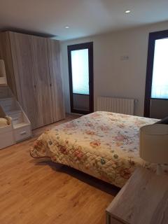 Apartament ROURE de Molló Parc - Molló - 6