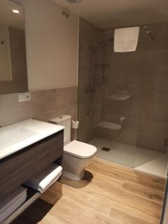 Apartament ROURE de Molló Parc - Molló - 4