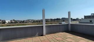 Panorama serenity Ankerana - Antananarivo - 8
