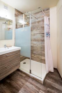 Studio cosy au cœur d'Honfleur - Honfleur - 1