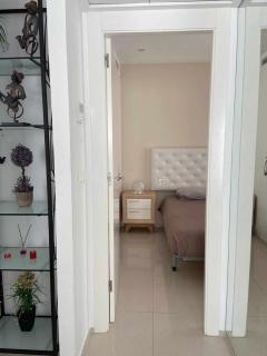 Apartment Zenia beach Shopping Centre - Playa Flamenca - 2