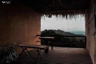 Falcon Villas - Lunugala - 5