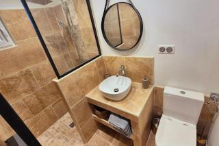 T2 Mare - Casa Mattea - Aleria - 8