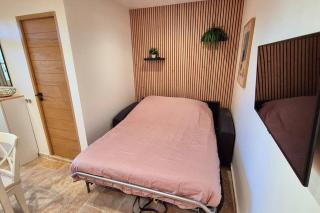 T2 Mare - Casa Mattea - Aleria - 5