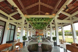 SBH Gloria Hue - Huế - 3