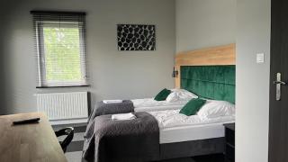 Apartamenty Marciniak - 9