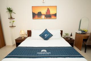 mountainperl hotel 2 - Cát Bà - 3