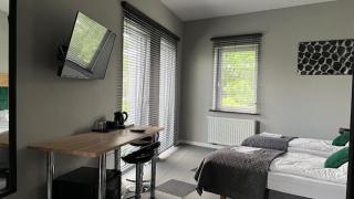 Apartamenty Marciniak - 6