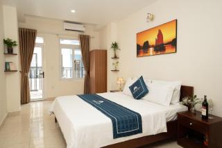 mountainperl hotel 2 - 5