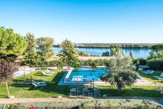 Casas de Juromenha - 7