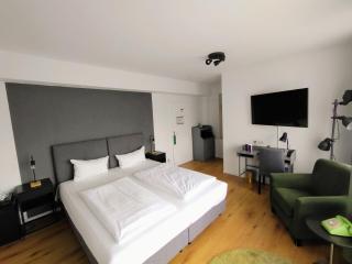 Les Nations - Berlin - 6