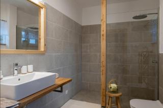 Hof zum Kleinod - Erholung für die ganze Familie im Wienerwald - 1