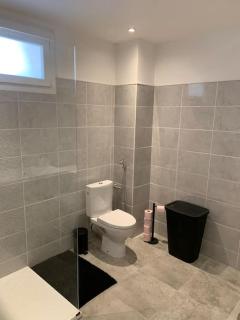 Maison au Cœur de Béziers - 3