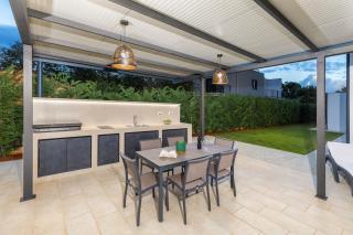 Villa Silvia by Villsy - 8