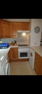 one bedroom apartament tenerife - Los Cristianos - 0